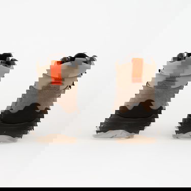 Кецове и обувки Columbia Newton Alpine Pt Бежово | 2128861005, 4