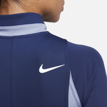 Pокля Nike Dri-FIT Tour Тъмно синьо | DR5663-410, 1