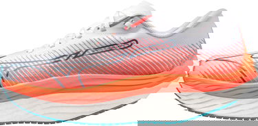 Кецове и обувки Mizuno Wave Rebellion Pro Бяло | j1gc231701, 0