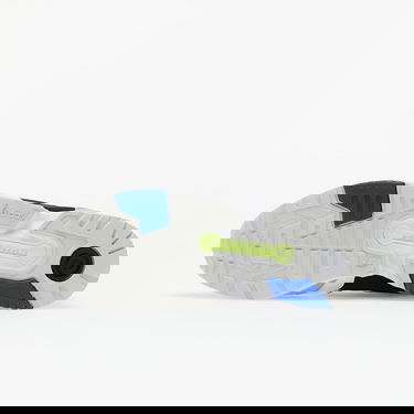 Кецове и обувки adidas Originals Z1000 C Сиво | FX6920, 5