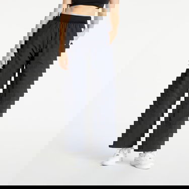 Панталони Nike Sportswear Icon Clash Woven Pants Черно | dd5094-010, 2