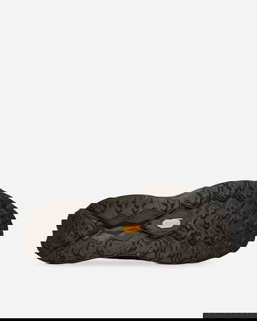 Аксесоари Hoka One One Speed Loafers Кафяво | 1162170-WNTC, 5