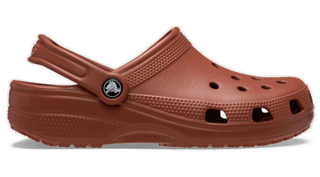 Classic Clogs
