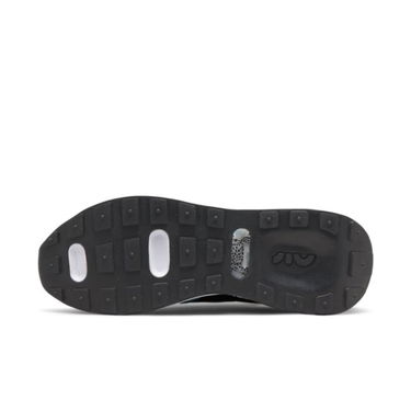 Кецове и обувки Nike Air Max Pre-Day SE W Многоцветен | DH5111-100, 2