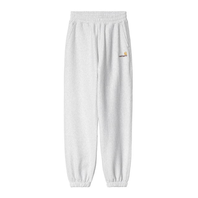 American Script Sweat Pant