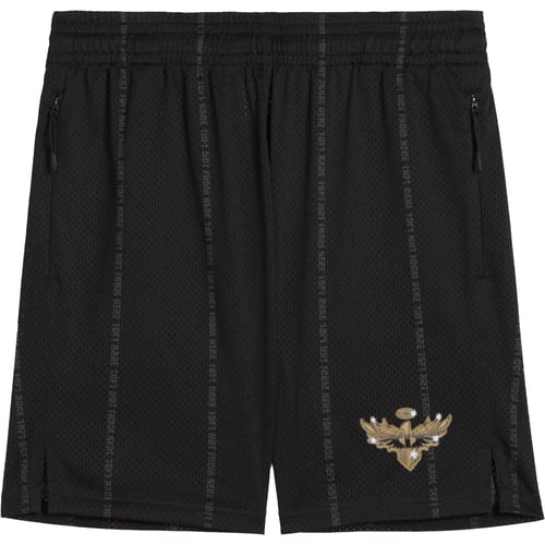 Къси панталони Puma Melo Alwayz On Shorts Черно | 630756, 0