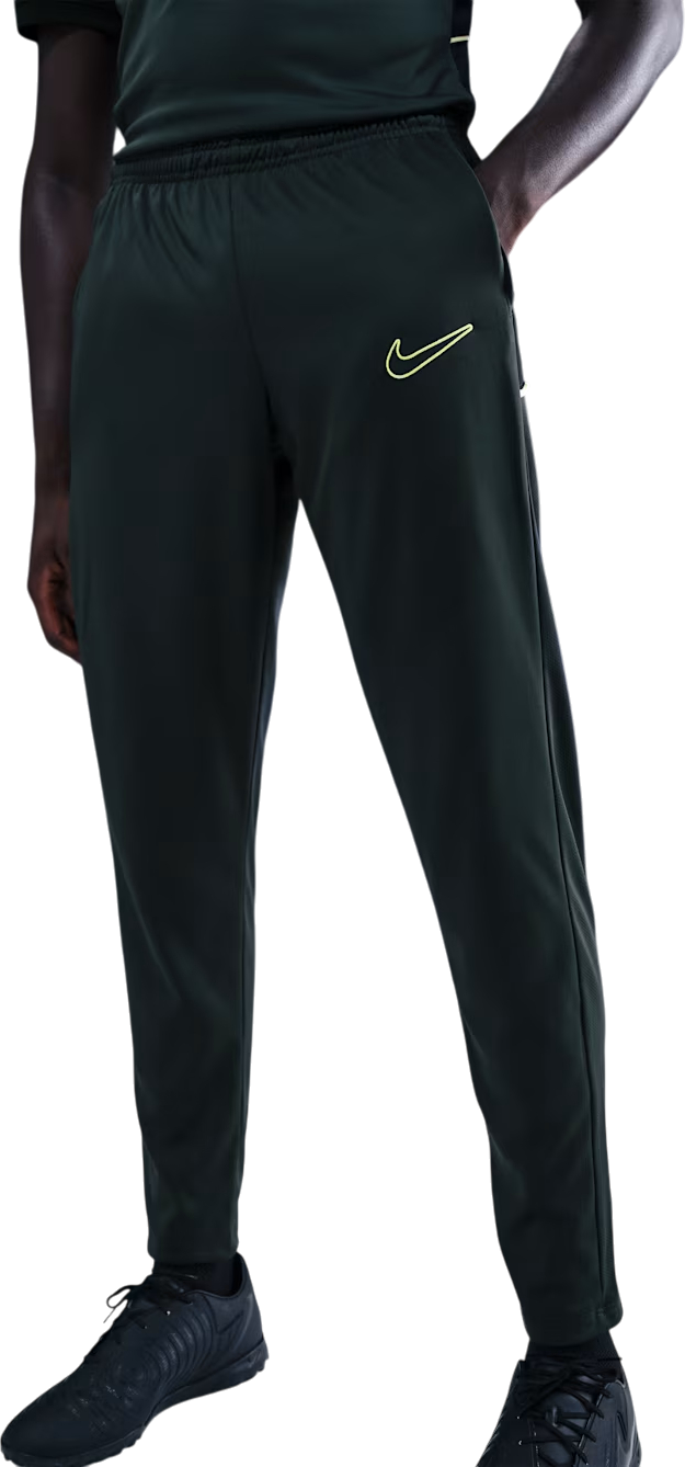 Dri-FIT Academy 25 Training Pants
