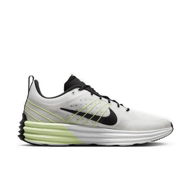 Кецове и обувки Nike Lunar Roam Бяло | HJ8999-100, 3