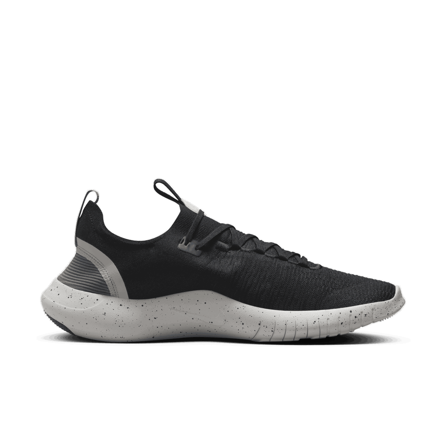 Кецове и обувки Nike Free RN NN Черно | FB1276-007, 1