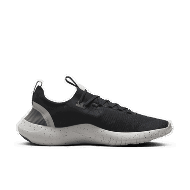 Кецове и обувки Nike Free RN NN Черно | FB1276-007, 1