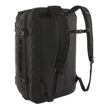 Чанта за пътуване Patagonia Black Hole MLC Черно | 49307-BLK, 1