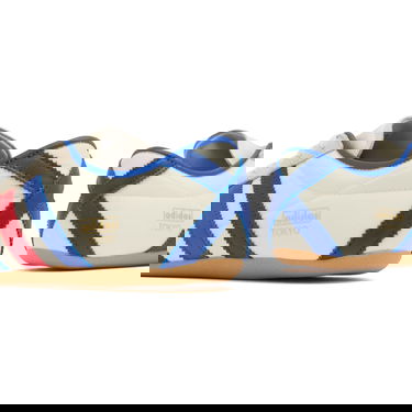 Кецове и обувки adidas Originals Tokyo Бяло | JQ0585, 4