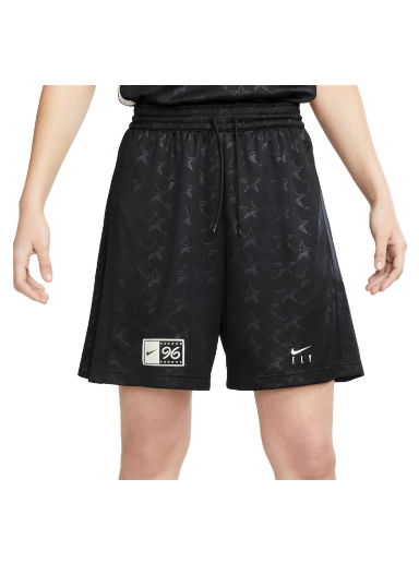 Къси панталони Nike Seasonal Shorts Черно | DX3948-010