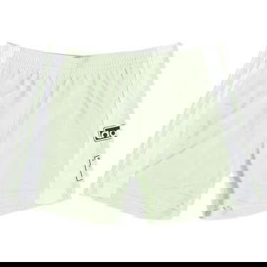 Къси панталони adidas Originals Adibreak Shorts Зелено | IP0719, 0