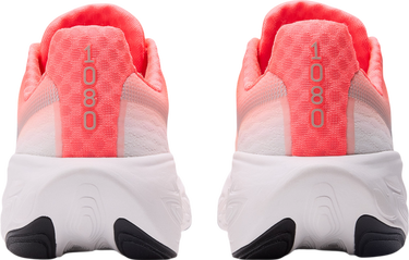 Кецове и обувки New Balance Fresh Foam X 1080 v14 Розово | w1080-x14, 4