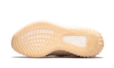 Кецове и обувки adidas Yeezy Yeezy Boost 350 V2 ''Synth Non-Reflective'' Розово | FV5578, 2