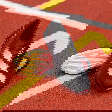 Кецове и обувки adidas Performance adidas ADIZERO FINESSE Черно | if1151, 7