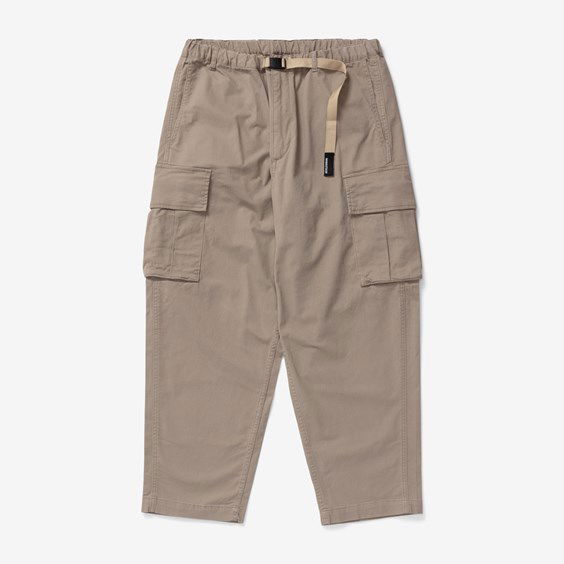 Flex Climber Cargo Pant