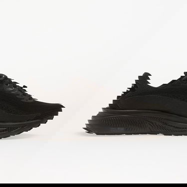Кецове и обувки Brooks Ghost 17 GTX Черно | 1204511B-020, 2