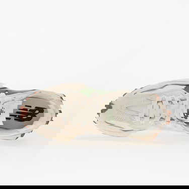 Кецове и обувки New Balance 327 EUR 39.5 Бежово | U327WKN, 3