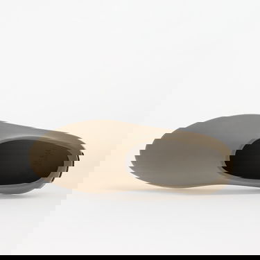 Кецове и обувки Fear of God Fear Of God California 2.0 Mule Зелено | FG80-200EVA-259, 3