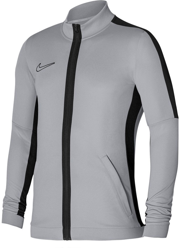 Яке Nike Academy Track Jacket Сиво | dr1681-012, 0