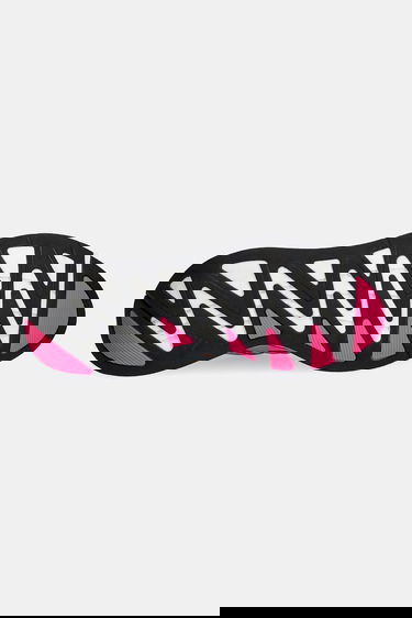 Кецове и обувки adidas Performance Adizero Aruku Многоцветен | JR6175, 4