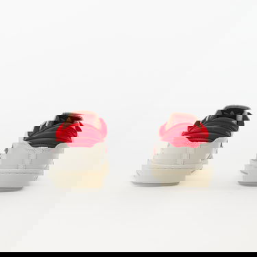 Кецове и обувки adidas Originals Centennial 85 Червено | hq6278, 3