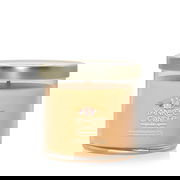 Signature Tumbler Small Candle Slopeside Spritz