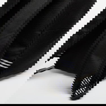 Раница adidas Originals Adicolor Small Backpack Черно | JX0217, 4