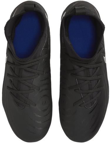 Кецове и обувки Nike Phantom Luna II Черно | fj2603-001, 3
