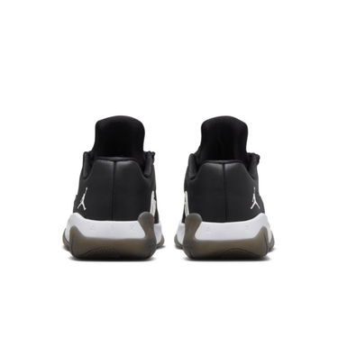 Кецове и обувки Jordan Air Jordan 11 CMFT Low W Черно | DV2629-001, 3