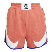 Sportswear Circa 72 Big Shorts