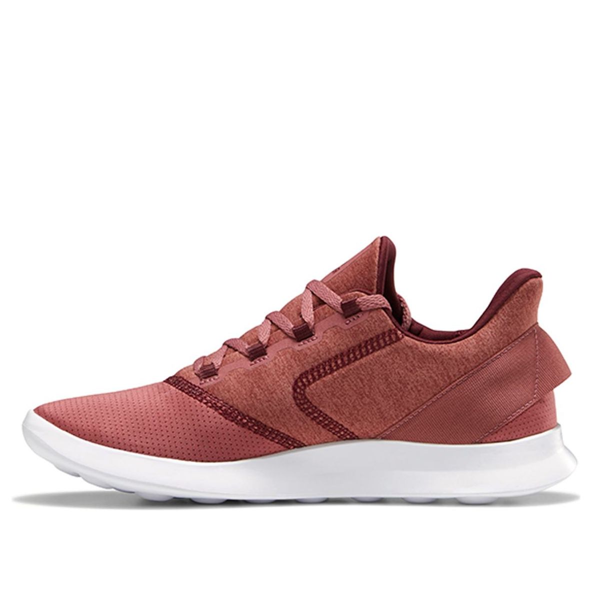 Кецове и обувки Reebok Evazure Dmx Lite 2.0 Червено | DV5739, 0