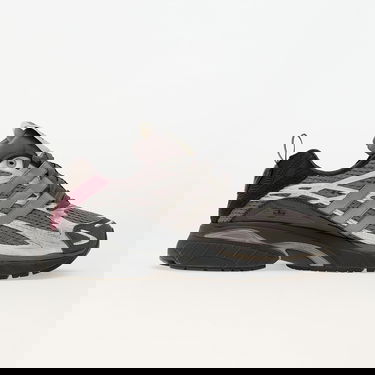 Кецове и обувки adidas Performance Song for the Mute x Adistar Cushion "Taupe Metallic" Сиво | JH9009, 3