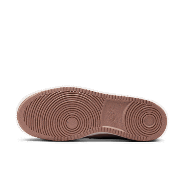 Кецове и обувки Nike Court Vision Low Next Nature Розово | DH3158-606, 3