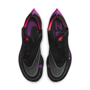 Кецове и обувки Nike ZoomX Vaporfly Next% 2 Черно | CU4111-002, 2