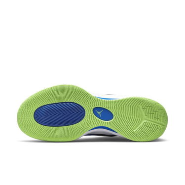 Кецове и обувки Jordan Zoom Separate Синьо | DH0249-400, 4
