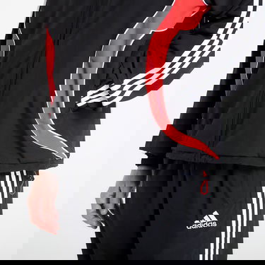 Комплект adidas Originals Jacket Teamgeist Tt Многоцветен | KD5859, 1