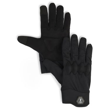 Ръкавици Puma Gloves PUMA x SKEPTA Черно | 041931_01, 2