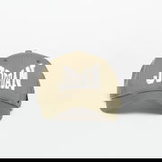 Brooklyn Rise Cap Adjustable Realtree Hat Medium Olive/ Sail