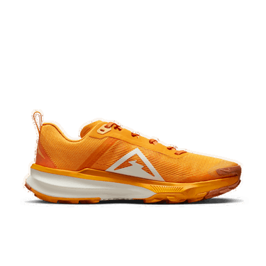 Кецове и обувки Nike Terra Kiger 9 Оранжево
 | dr2694-800, 3