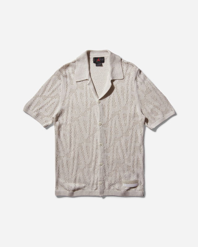 Shooting Short Sleeve Shirt