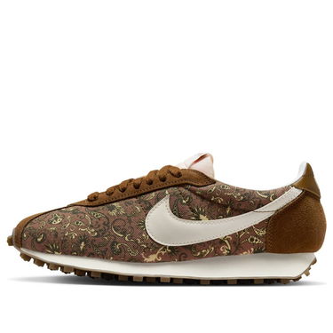 Кецове и обувки Nike LD-1000 Bandana Кафяво | IH4479-235, 0