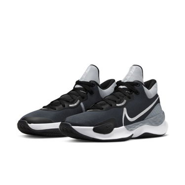 Кецове и обувки Nike Renew Elevate 3 Черно | DD9304-002, 1