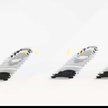 Кецове и обувки Nike Air Max Pre-Day Бяло | DA4263-100, 3
