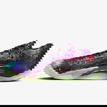 Кецове и обувки Jordan Air Jordan ZION 3 Черно | DR0675-006, 2