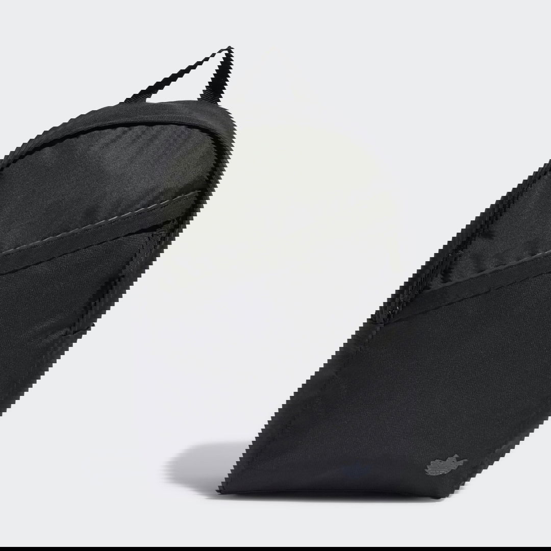 Раници и чанти adidas Originals Backpack Черно | IM1136, 1