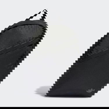 Раници и чанти adidas Originals Backpack Черно | IM1136, 1