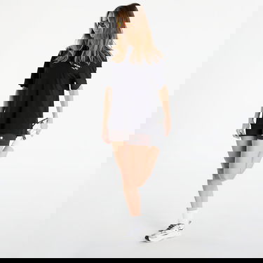 Тениска Represent Clo Team 247 Oversized Tee Черно | 247M100108-01, 7